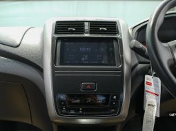 Daihatsu Ayla R 1.2 AT 2021 - Beli Mobil Gratis Voucher BBM - B2912SRU 8