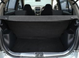 Daihatsu Ayla R 1.2 AT 2021 - Beli Mobil Gratis Voucher BBM - B2912SRU 14