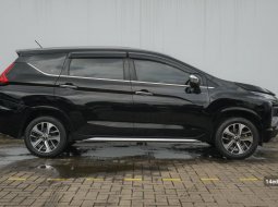 Mitsubishi Xpander Ultimate 1.5 AT 2018 - Pajak Panjang sampai Desember 2025 - B2785TZY 4