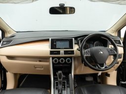 Mitsubishi Xpander Ultimate 1.5 AT 2018 - Pajak Panjang sampai Desember 2025 - B2785TZY 7