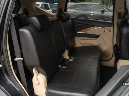 Mitsubishi Xpander Ultimate 1.5 AT 2018 - Pajak Panjang sampai Desember 2025 - B2785TZY 13