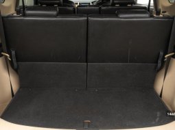 Mitsubishi Xpander Ultimate 1.5 AT 2018 - Pajak Panjang sampai Desember 2025 - B2785TZY 14