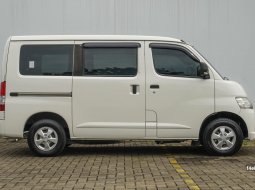 Daihatsu Gran Max D 1.5 MB AC PS MT 2019 - Mobil Serbaguna Bisa Nego sampai Deal! - B2615UKZ 4