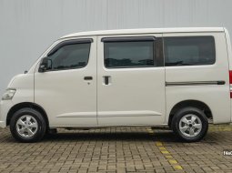 Daihatsu Gran Max D 1.5 MB AC PS MT 2019 - Mobil Serbaguna Bisa Nego sampai Deal! - B2615UKZ 5
