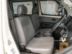 Daihatsu Gran Max D 1.5 MB AC PS MT 2019 - Mobil Serbaguna Bisa Nego sampai Deal! - B2615UKZ 8
