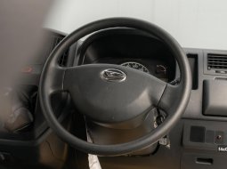 Daihatsu Gran Max D 1.5 MB AC PS MT 2019 - Mobil Serbaguna Bisa Nego sampai Deal! - B2615UKZ 9