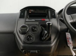 Daihatsu Gran Max D 1.5 MB AC PS MT 2019 - Mobil Serbaguna Bisa Nego sampai Deal! - B2615UKZ 14