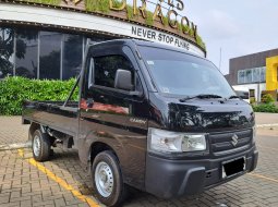 Suzuki Carry Flat Deck AC/PS MT 2023