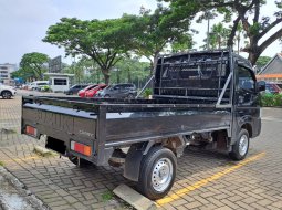 Suzuki Carry Flat Deck AC/PS MT 2023 6