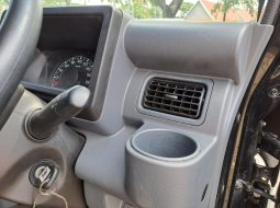 Suzuki Carry Flat Deck AC/PS MT 2023 10