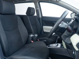 JUAL Toyota Rush S TRD Sportivo AT 2021 Hitam 6