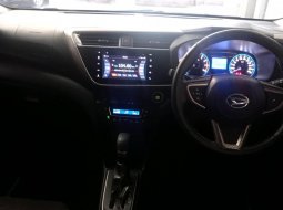 Promo Daihatsu Sirion D AT 2019 7