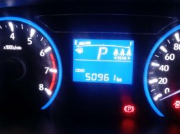 Promo Daihatsu Sirion D AT 2019 8