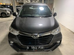 TDP mulai 10 juta Daihatsu Xenia 1.3 R AT 2017