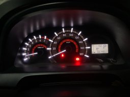 TDP mulai 10 juta Daihatsu Xenia 1.3 R AT 2017 8
