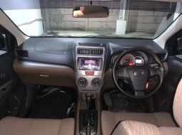 TDP mulai 10 juta Daihatsu Xenia 1.3 R AT 2017 7