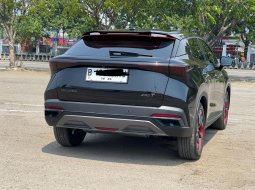 CHERY OMODA 5 RZ LUX AT HITAM 2023‼️ 6