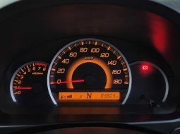 Promo Suzuki Karimun Wagon R 2018 murah HUB RIZKY 081294633578 5