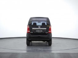 Promo Suzuki Karimun Wagon R 2018 murah HUB RIZKY 081294633578 3