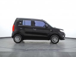 Promo Suzuki Karimun Wagon R 2018 murah HUB RIZKY 081294633578 2