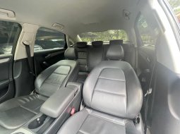 AUDI A4 AT 2010 , SIAP PAKAI JUAL 7