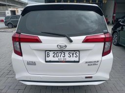Daihatsu Sigra 1.2 R AT 2018 4