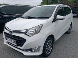 Daihatsu Sigra 1.2 R AT 2018 3
