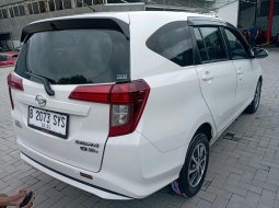 Daihatsu Sigra 1.2 R AT 2018 5
