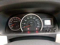 Daihatsu Sigra 1.2 R AT 2018 8