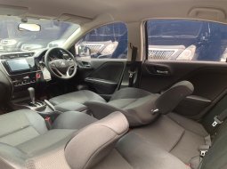 HONDA CITY E AT 2018 , JUAL CEPAT 8