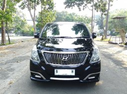 H-1 ROYALE BENSIN AT 2018 , JUAL CEPAT 4