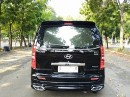 H-1 ROYALE BENSIN AT 2018 , JUAL CEPAT 7