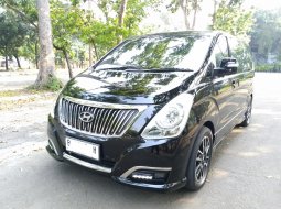 H-1 ROYALE BENSIN AT 2018 , JUAL CEPAT 6