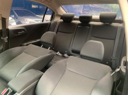 HONDA CITY E AT 2018 , JUAL CEPAT 9