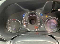 HONDA CITY E AT 2018 , JUAL CEPAT 10