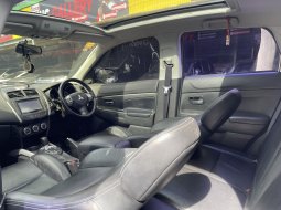 MITSUBISHI OUTLANDER PX 2.0 AT 2012 DIJUAL CEPAT TERMURAH 8