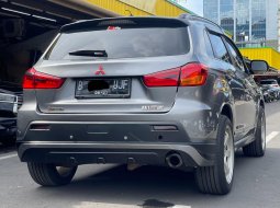 MITSUBISHI OUTLANDER PX 2.0 AT 2012 DIJUAL CEPAT TERMURAH 4