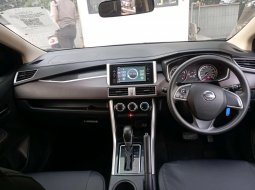 TDP mulai dari 10 juta Nissan Livina VE AT 2019 7