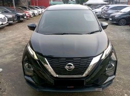 TDP mulai dari 10 juta Nissan Livina VE AT 2019