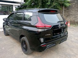 TDP mulai dari 10 juta Nissan Livina VE AT 2019 6