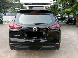 TDP mulai dari 10 juta Nissan Livina VE AT 2019 4