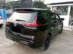 TDP mulai dari 10 juta Nissan Livina VE AT 2019 5