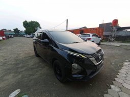 TDP mulai dari 10 juta Nissan Livina VE AT 2019 2
