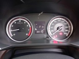 TDP mulai dari 10 juta Nissan Livina VE AT 2019 8