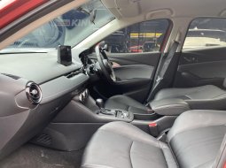 MAZDA CX3 SPORT AT MERAH 2023 DIJUAL CEPAT TERMURAH 7