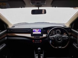 Promo Suzuki Ertiga GX 2020 murah HUB RIZKY 081294633578 4
