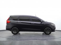 Promo Suzuki Ertiga GX 2020 murah HUB RIZKY 081294633578 2