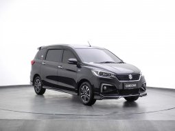 Promo Suzuki Ertiga HYBRID SPORT 2023 murah HUB RIZKY 081294633578