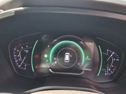 Hyundai Santafe Diesel Matic Tahun 2019 Kondisi Mulus Terawat Istimewa Seperti Baru 4