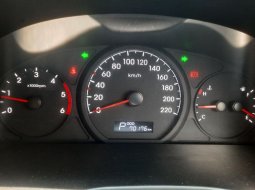 Hyundai H1 Royal Diesel Matic Tahun 2020 Kondisi Mulus Terawat Istimewa Seperti Baru 4